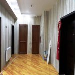 Kirayə (aylıq) 2 otaqlı Yeni Tikili, Əhmədli metrosu, Xətai rayonu 6