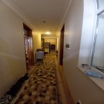 Satılır 4 otaqlı Həyət evi/villa, Qaraçuxur qəs., Suraxanı rayonu 8