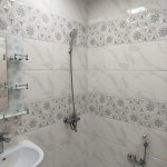 Satılır 2 otaqlı Yeni Tikili, Masazır, Abşeron rayonu 8