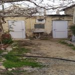 Продажа 4 комнатная Дома/Виллы, м. Короглу метро, пос. Маштага, Сабунчу район 5
