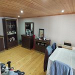 Satılır 5 otaqlı Həyət evi/villa İsmayıllı 8