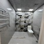 Kirayə (aylıq) 2 otaqlı Yeni Tikili, Gənclik metrosu, Nəsimi rayonu 7