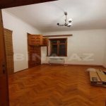 Kirayə (aylıq) 4 otaqlı Ofis, Sahil metrosu, Səbail rayonu 5