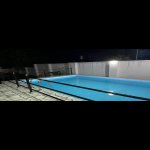 Kirayə (günlük) 3 otaqlı Həyət evi/villa Qax 16