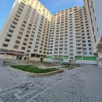 Kirayə (aylıq) 2 otaqlı Yeni Tikili, Əhmədli metrosu, Xətai rayonu 19