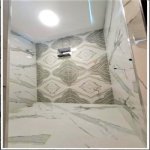 Satılır 5 otaqlı Həyət evi/villa, Neftçilər metrosu, Bakıxanov qəs., Sabunçu rayonu 22