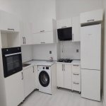 Kirayə (aylıq) 2 otaqlı Yeni Tikili, Avtovağzal metrosu, Biləcəri qəs., Binəqədi rayonu 8
