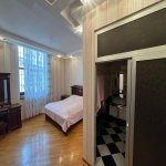 Satılır 7 otaqlı Həyət evi/villa, Həzi Aslanov metrosu, Xətai rayonu 27