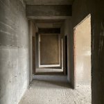 Satılır 4 otaqlı Yeni Tikili, Ağ şəhər, Xətai rayonu 12