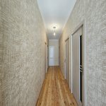 Satılır 4 otaqlı Həyət evi/villa, Binə qəs., Xəzər rayonu 4