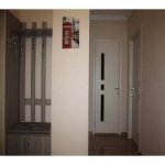 Kirayə (aylıq) 2 otaqlı Yeni Tikili, Zığ qəs., Suraxanı rayonu 25