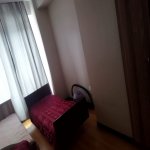 Kirayə (aylıq) 3 otaqlı Yeni Tikili, 20 Yanvar metrosu, Yasamal rayonu 5