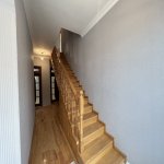 Продажа 8 комнатная Дома/Виллы, Масазыр, Абшерон район 6