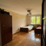 Kirayə (aylıq) 3 otaqlı Yeni Tikili, Nəriman Nərimanov metrosu, Montin qəs., Metropark, Nərimanov rayonu 10