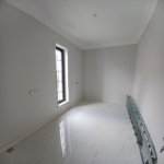 Satılır 5 otaqlı Bağ evi, Bilgəh qəs., Sabunçu rayonu 32