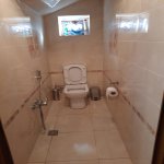 Satılır 6 otaqlı Həyət evi/villa, Masazır, Abşeron rayonu 20
