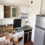 Kirayə (aylıq) 2 otaqlı Köhnə Tikili, Xalqlar dostluğu metrosu, 8-ci kilometr, Nizami rayonu 16