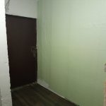 Kirayə (aylıq) 1 otaqlı Köhnə Tikili, Qaraçuxur qəs., Suraxanı rayonu 3