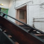 Satılır 1 otaqlı Köhnə Tikili, Sahil metrosu, Nəsimi rayonu 18