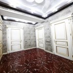 Kirayə (aylıq) 2 otaqlı Yeni Tikili, Neftçilər metrosu, Nizami rayonu 12