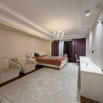 Аренда 4 комнатная Новостройка, м. Ази Асланова метро, Хетаи район 15