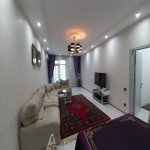 Kirayə (aylıq) 2 otaqlı Yeni Tikili, 20 Yanvar metrosu, Yasamal rayonu 3