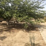 Satılır 5 otaqlı Həyət evi/villa, Xəzər rayonu 12