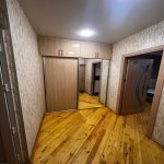 Аренда 2 комнатная Вторичка, м. Ази Асланова метро, пос. Старый Гуняшли, Хетаи район 4