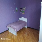 Satılır 7 otaqlı Həyət evi/villa Sumqayıt 9