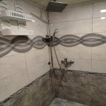 Kirayə (aylıq) 2 otaqlı Həyət evi/villa, Qaraçuxur qəs., Suraxanı rayonu 10