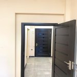 Kirayə (aylıq) 1 otaqlı Ofis, 28 May metrosu, Nəsimi rayonu 7