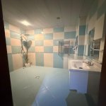 Kirayə (aylıq) 2 otaqlı Köhnə Tikili, Neftçilər metrosu, Xətai rayonu 11