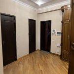 Satılır 2 otaqlı Yeni Tikili, Yasamal rayonu 1