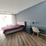 Аренда 3 комнат Новостройка, м. Нариман Нариманов метро, Наримановский р-н район 3