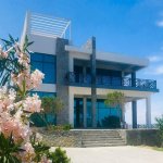 Kirayə (günlük) 6 otaqlı Bağ evi, Nardaran qəs., Sabunçu rayonu 10