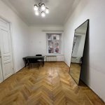 Аренда 3 комнатная Офис, м. Сахил метро, Кинотеатр Низами, Насими район 3