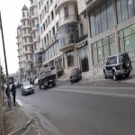 Kirayə (aylıq) Obyekt Xırdalan 1