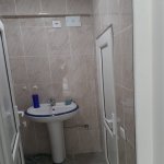 Kirayə (aylıq) Obyekt Xırdalan 4