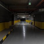 Kirayə (aylıq) 3 otaqlı Yeni Tikili, Xətai metrosu, Ağ şəhər, Xətai rayonu 5