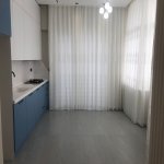 Satılır 3 otaqlı Yeni Tikili, 20 Yanvar metrosu, Biləcəri qəs., Binəqədi rayonu 8