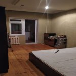 Satılır 2 otaqlı Yeni Tikili, Yeni Günəşli qəs., Suraxanı rayonu 5