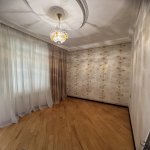 Аренда 3 комнат Новостройка, м. Нариман Нариманов метро, Центр Гейдара Алиева, Наримановский р-н район 8