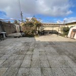 Satılır 4 otaqlı Həyət evi/villa, Suraxanı rayonu 5