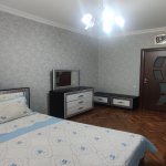 Продажа 3 комнатная Вторичка, м. Ахмедли метро, Ахмедли, Хетаи район 13