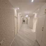Аренда 2 комнат Новостройка, м. Гянджлик метро, Наримановский р-н район 11