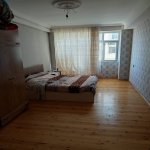 Satılır 2 otaqlı Yeni Tikili, Masazır, Abşeron rayonu 4