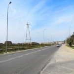 Satılır Torpaq, Novxanı, Abşeron rayonu 12