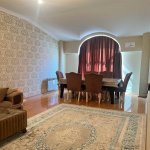 Kirayə (aylıq) 2 otaqlı Yeni Tikili Xırdalan 6