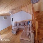 Satılır 4 otaqlı Həyət evi/villa, Suraxanı qəs., Suraxanı rayonu 3