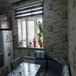 Продажа 3 комнат Дома/Виллы, Хетаи район 20